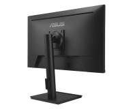ASUS VA279QGSE - 1535838 - zdjęcie 6